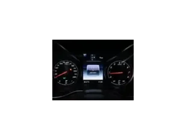 Mercedes-Benz GLC GLC 300 4MATIC AMG Line - автомобили, коли, обяви за нови и употребявани 8