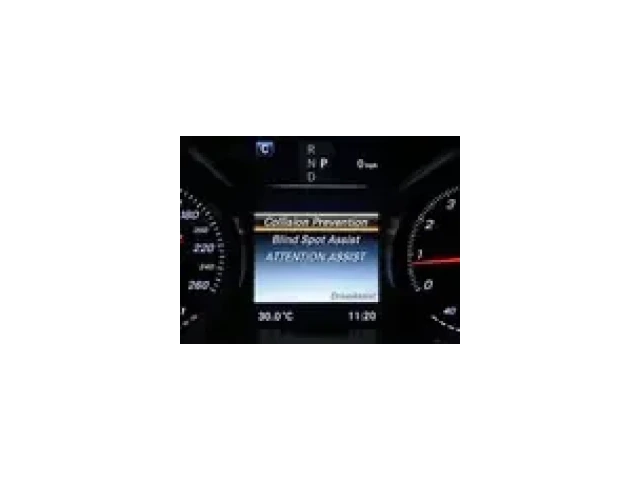 Mercedes-Benz GLC GLC 300 4MATIC AMG Line - автомобили, коли, обяви за нови и употребявани 9