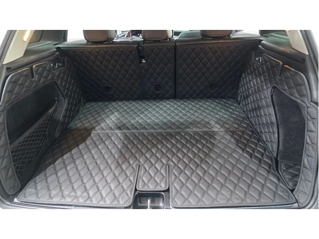 Mercedes-Benz GLC GLC220 d 4MATIC | Панорама | Кожа | Memory - автомобили, коли, обяви за нови и употребявани 16