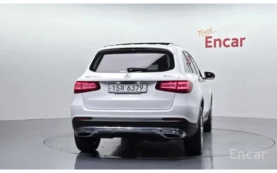 mercedes-benz-glc - 3
