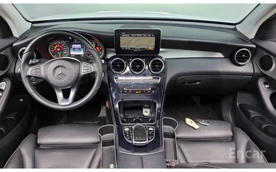mercedes-benz-glc - 4