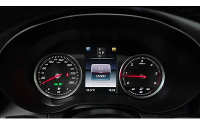 mercedes-benz-glc - 5