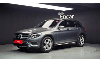 mercedes-benz-glc - 0