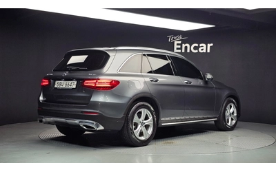 mercedes-benz-glc - 1