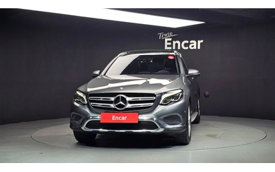 mercedes-benz-glc - 2