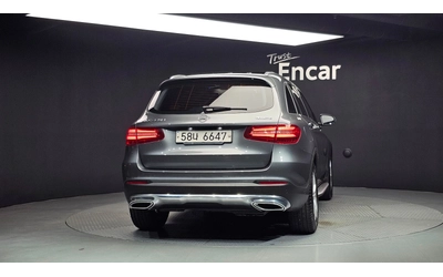 mercedes-benz-glc - 3