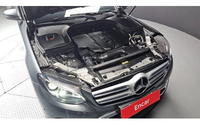 mercedes-benz-glc - 4