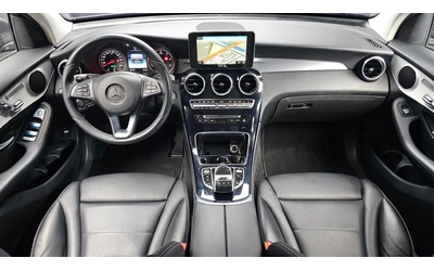 mercedes-benz-glc - 5
