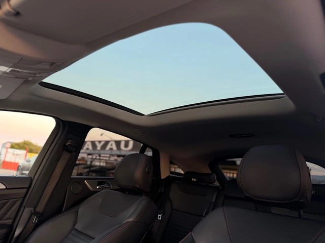 Mercedes-Benz GLC Coupe 350 d= 4Matic= AMG= Panorama= Camera= Premium= - автомобили, коли, обяви за нови и употребявани 14