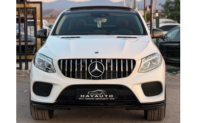 mercedes-benz-glc-coupe - 1