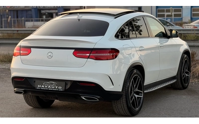 mercedes-benz-glc-coupe - 4