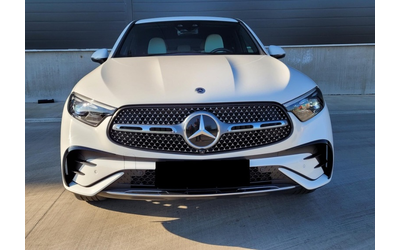 mercedes-benz-glc-glc-220d-4matic-amg-line - 1