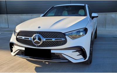 mercedes-benz-glc-glc-220d-4matic-amg-line - 2