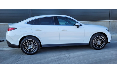 mercedes-benz-glc-glc-220d-4matic-amg-line - 4