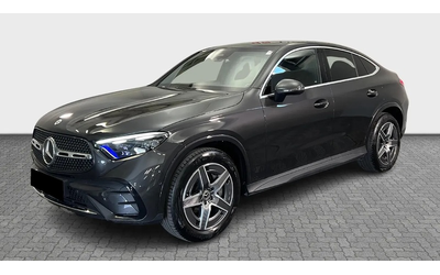 mercedes-benz-glc-glc-220d-4matic-coupe - 0