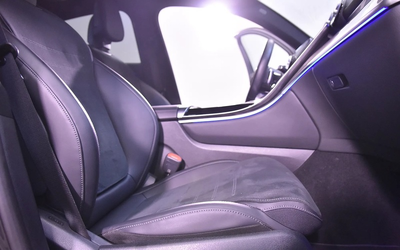 mercedes-benz-glc-glc-220d-4matic-coupe - 5