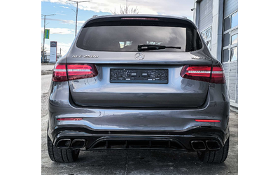 mercedes-benz-glc-glc-250d-204-ks-4matic-g-tronic - 4