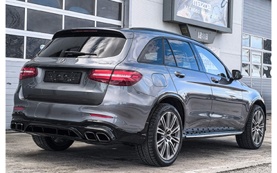 mercedes-benz-glc-glc-250d-204-ks-4matic-g-tronic - 5