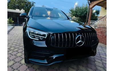 mercedes-benz-glc-glc-400-d-4matic-coupe - 1