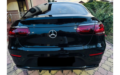 mercedes-benz-glc-glc-400-d-4matic-coupe - 3
