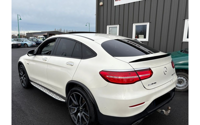 mercedes-benz-glc-glc-43-amg-coupe-4matic - 2