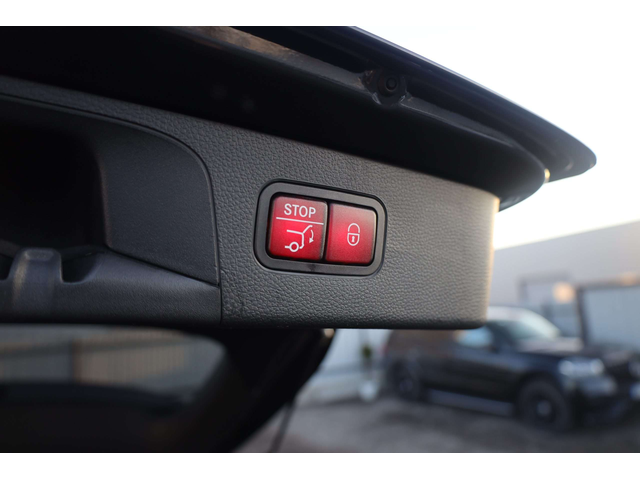 Mercedes-Benz GLC43 GLC43 - автомобили, коли, обяви за нови и употребявани 0