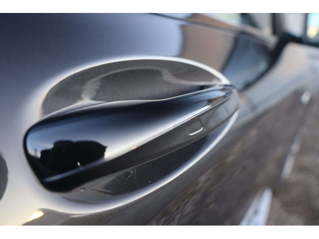 Mercedes-Benz GLC43 GLC43 - автомобили, коли, обяви за нови и употребявани 15