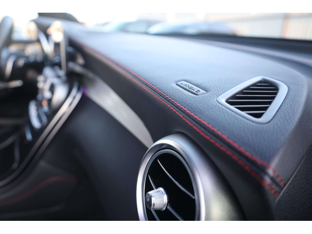 Mercedes-Benz GLC43 GLC43 - автомобили, коли, обяви за нови и употребявани 32