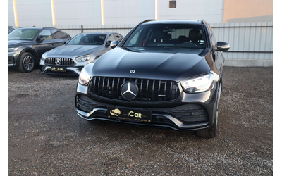mercedes-benz-glc43-amg-4m-facelift-designo-burmester-keygo-panorama-virtual-20zoll-icar-icarbg - 5