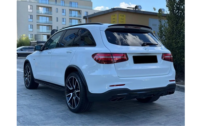 mercedes-benz-glc43-glc43-amg-4matic - 2