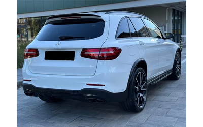 mercedes-benz-glc43-glc43-amg-4matic - 3