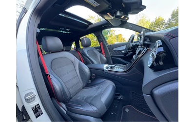 mercedes-benz-glc43-glc43-amg-4matic - 5