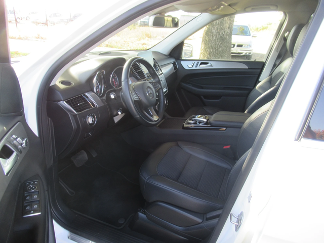 Mercedes-Benz GLE 250 d  204ps Sport 9G * ПЕРФЕКТЕН* - автомобили, коли, обяви за нови и употребявани 10