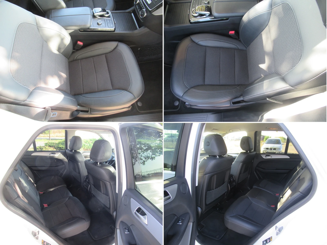 Mercedes-Benz GLE 250 d  204ps Sport 9G * ПЕРФЕКТЕН* - автомобили, коли, обяви за нови и употребявани 13