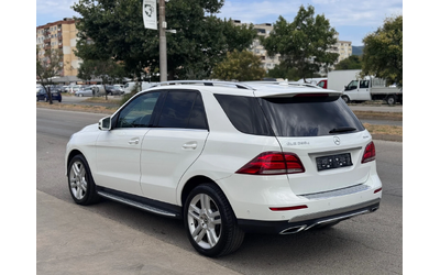 mercedes-benz-gle-250 - 2