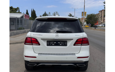 mercedes-benz-gle-250 - 3