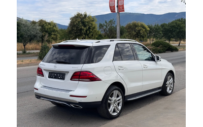mercedes-benz-gle-250 - 4