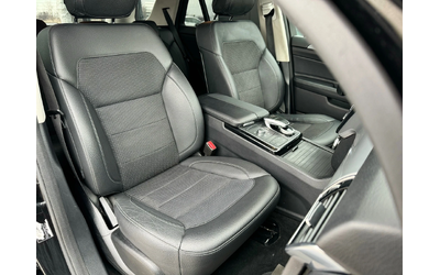 Mercedes-Benz GLE 250 d - автомобили, коли, обяви за нови и употребявани 10