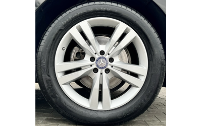 Mercedes-Benz GLE 250 d - автомобили, коли, обяви за нови и употребявани 16