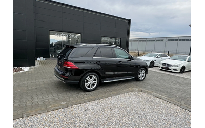 mercedes-benz-gle-250 - 3