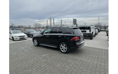 mercedes-benz-gle-250 - 5