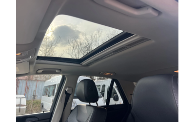 Mercedes-Benz GLE 250 AMG 4Matic - автомобили, коли, обяви за нови и употребявани 12