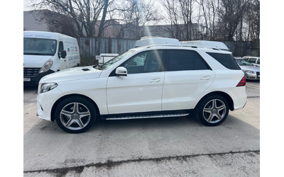 mercedes-benz-gle-250 - 3