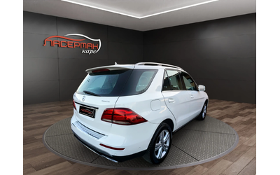 mercedes-benz-gle-250 - 2