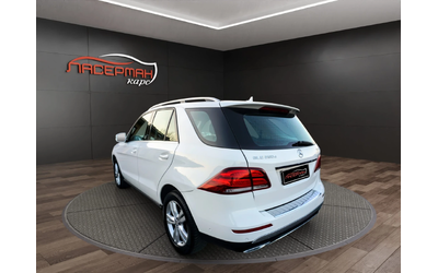 mercedes-benz-gle-250 - 3