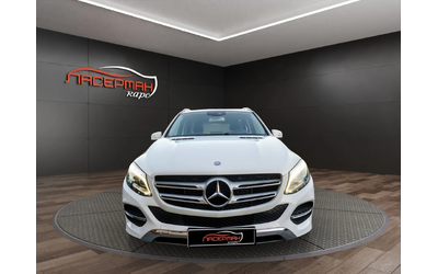 mercedes-benz-gle-250 - 4