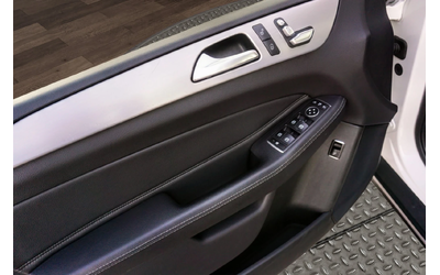 mercedes-benz-gle-250 - 5