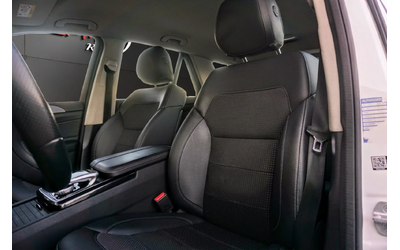 Mercedes-Benz GLE 250 d SPORT 4MATIC AUTO - автомобили, коли, обяви за нови и употребявани 6