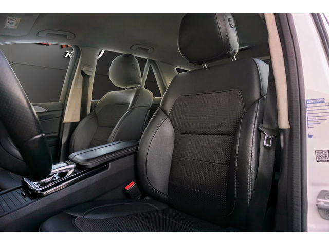 Mercedes-Benz GLE 250 d SPORT 4MATIC AUTO - автомобили, коли, обяви за нови и употребявани 6