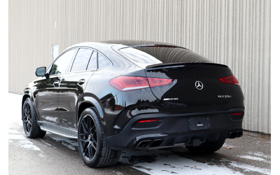 mercedes-benz-gle - 3